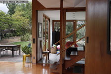 Enlarge photo 2
