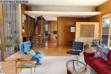 Enlarge photo 5