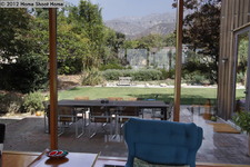 Enlarge photo 6