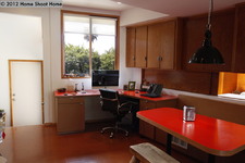 Enlarge photo 15