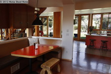 Enlarge photo 16
