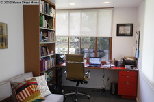 Enlarge photo 17