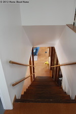 Enlarge photo 22