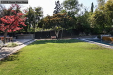Enlarge photo 27