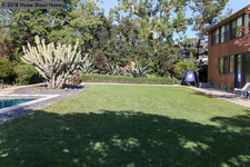 Enlarge photo 28