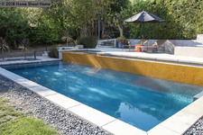 Enlarge photo 30