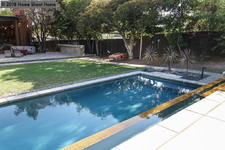 Enlarge photo 32