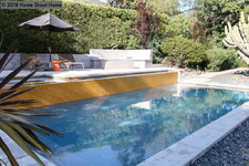 Enlarge photo 33