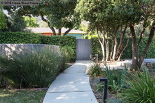 Enlarge photo 36