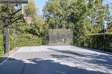 Enlarge photo 38