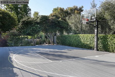 Enlarge photo 39