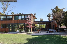 Enlarge photo 41