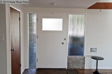 Enlarge photo 3