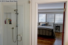 Enlarge photo 26