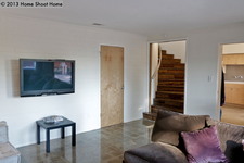 Enlarge photo 29