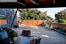Enlarge photo 36