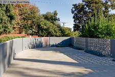 Enlarge photo 40