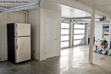 Enlarge photo 48