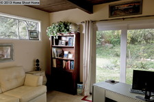 Enlarge photo 23