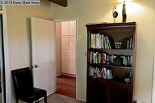 Enlarge photo 24