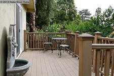 Enlarge photo 33