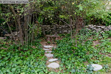 Enlarge photo 35