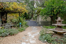 Enlarge photo 38