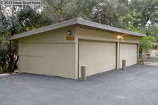Enlarge photo 46