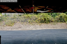 Enlarge photo 49