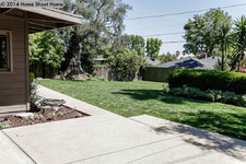 Enlarge photo 32