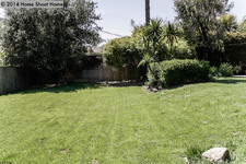 Enlarge photo 33