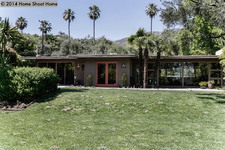 Enlarge photo 35