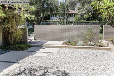 Enlarge photo 39