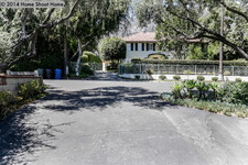 Enlarge photo 44