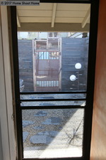 Enlarge photo 18