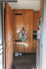 Enlarge photo 19