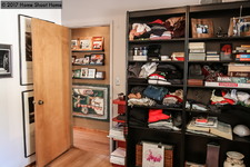 Enlarge photo 27