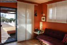 Enlarge photo 28