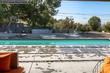 Enlarge photo 30
