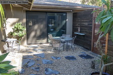 Enlarge photo 31