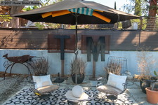 Enlarge photo 33