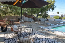 Enlarge photo 34
