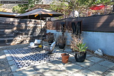 Enlarge photo 35