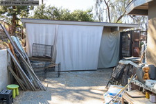 Enlarge photo 41
