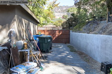 Enlarge photo 42