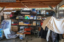 Enlarge photo 43