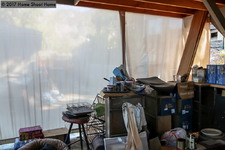 Enlarge photo 44