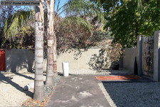 Enlarge photo 45