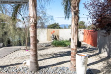 Enlarge photo 46