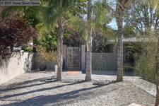 Enlarge photo 47